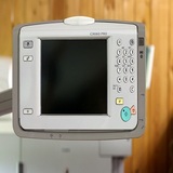 5100 Westheimer Road Suite 278
Houston, TX 77056
(281) 639-6289, Houston Copier Leasing â€“ Sales  Service & Repair, Houston