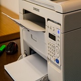 5100 Westheimer Road Suite 278
Houston, TX 77056
(281) 639-6289, Houston Copier Leasing â€“ Sales  Service & Repair, Houston