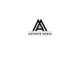 Advmein Media Singapore, Singapore