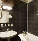  Hotel de Nantes 33, Boulevard du Montparnasse 
