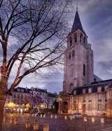  Hotel de Nantes 33, Boulevard du Montparnasse 