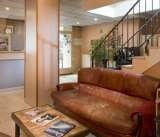  Hotel de Nantes 33, Boulevard du Montparnasse 
