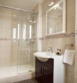  Hotel Chatillon Montparnasse 11, Square de Chatillon 