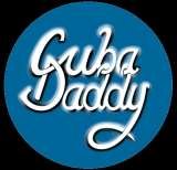 Menus & Prices, Cuba Daddy, Kings Hill,