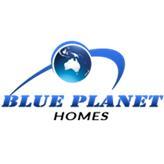  Profile Photos of Blue Planet Homes | Home Repair and Maintenance Goolwa 159 Fenchurch St - Photo 1 of 1