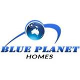 Blue Planet Homes | Home Repair and Maintenance Goolwa, Goolwa