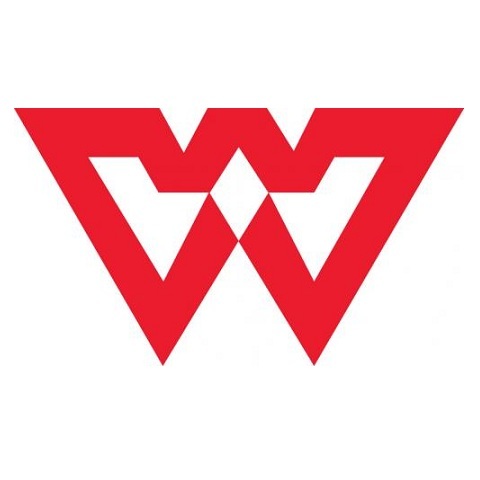  Profile Photos of Wooden Woodworking Canada Inc. 22 Melham Court, #1 - Photo 1 of 1
