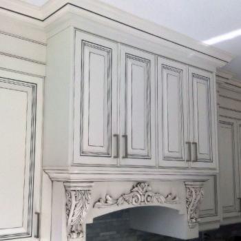  New Album of Wooden Woodworking Canada Inc. 22 Melham Court, #1 - Photo 3 of 3