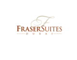 Fraser Suites Dubai, Dubai