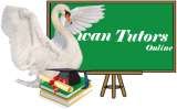 Swan Tutors Online Pvt.Ltd, Hyderabad