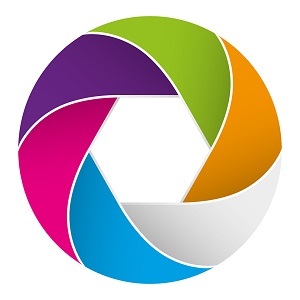  Profile Photos of 360group 9 Stocks Bridge Way - Photo 1 of 1