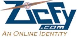  Profile Photos of Zicfy.com LIG-105/3A,SAKET NAGAR - Photo 1 of 1