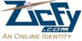 Zicfy.com, Bhopal