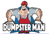 Dumpster Rental Atlanta GA, Atlanta