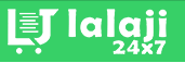  Profile Photos of Lalaji24x7 E-commerce Pvt. Ltd. Plot No. 561, Opposite Metro Pillar No. 497, Swarn Park industrial Area, Mundka - Photo 1 of 2