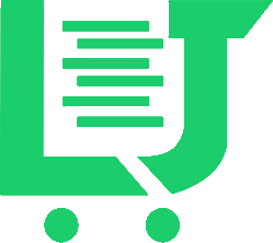  Profile Photos of Lalaji24x7 E-commerce Pvt. Ltd. Plot No. 561, Opposite Metro Pillar No. 497, Swarn Park industrial Area, Mundka - Photo 2 of 2