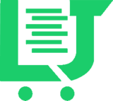 Lalaji24x7 E-commerce Pvt. Ltd., New Delhi