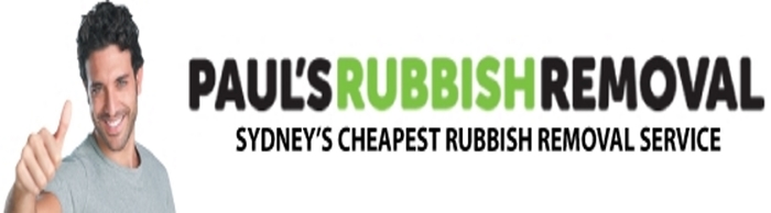  Profile Photos of Paul's Rubbish Removal Service 205/377 Kent Street - Photo 1 of 2