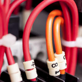  Profile Photos of Oakleigh East Electrician Bimorp 3166 Oakleigh East Rd, - Photo 1 of 1
