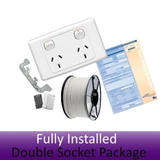 Glen Waverley Electrician Yaleco, Glen Waverley