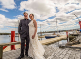 Best Photographer in Halifax, Halifax