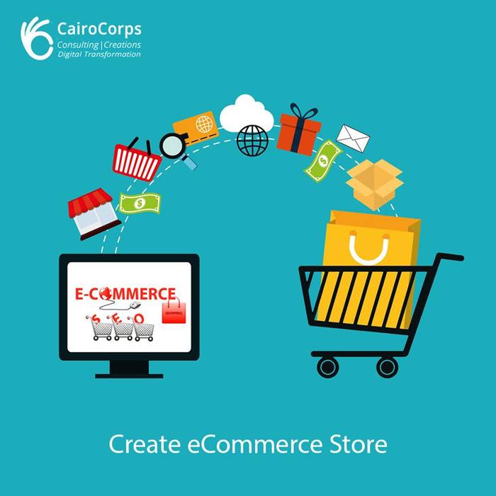  Profile Photos of CairoCorps Consulting - Web Design Company in Bangalore No. 32, 38/1, 2rd Floor, Sri Ram Arcade, Near Bosch Office, Hosur Main Road, Bommanahalli, - Photo 2 of 5