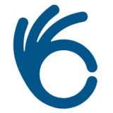 CairoCorps Consulting - Web Design Company in Bangalore, Bangalore