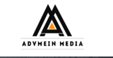 Best And afforable Web Design In Singapore, Singapore