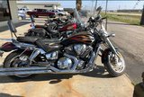 Menus & Prices, 59 Sales & Service, Sallisaw