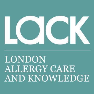 Profile Photos of London Allergy Care and Knowledge The Shard, St Thomas Street - Photo 1 of 1