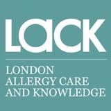 London Allergy Care and Knowledge, London