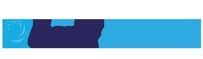  Profile Photos of Clarity Solutions - Business Data Studio 4, Capitol House, 4-6 Heigham Street - Photo 1 of 1