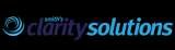 Clarity Solutions - Business Data, Norwich