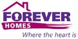 Forever Homes Inc, London