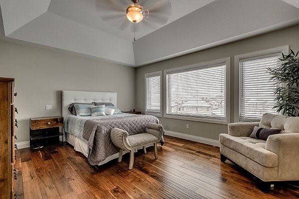  Pricelists of Forever Homes Inc 1956 Mallard Rd - Photo 1 of 10