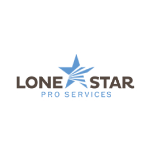  Profile Photos of Lone Star Pro Services - Air Duct Cleaning and Restoration Spring B7315 Spring Cypress Rd - Photo 1 of 1