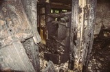 Fire Damage Restoration Brooklyn, Brooklyn Water Damage Repair & Restoration, brooklyn