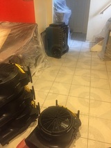  Brooklyn Water Damage Repair & Restoration 27 Van Buren 
