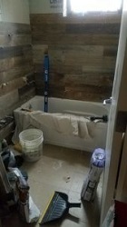 Water Damage Restoration Bushwick, Brooklyn Water Damage Repair & Restoration, brooklyn