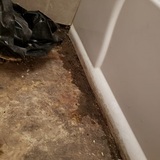 Water Damage Restoration Bushwick, Brooklyn Water Damage Repair & Restoration, brooklyn