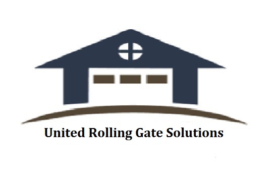  Profile Photos of United Rolling Gate Solutions 67 W 126th St - Photo 1 of 1