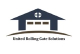United Rolling Gate Solutions, New York