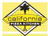  Profile Photos of California Pizza Kitchen Forum the Shopping Mall 583 Orchard Road - Photo 3 of 4
