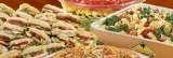 California Pizza Kitchen, #01-42