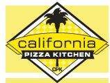 California Pizza Kitchen, #01-42