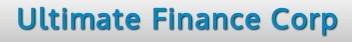  Profile Photos of Ultimate Finance Corp 445, East Ohio Street - Photo 1 of 1