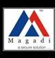  Profile Photos of Magadi Projects Pvt. Ltd. D-8, Defence Colony - Photo 1 of 6