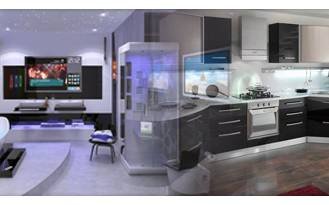  Profile Photos of Magadi Projects Pvt. Ltd. D-8, Defence Colony - Photo 2 of 6