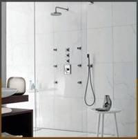  Profile Photos of Magadi Projects Pvt. Ltd. D-8, Defence Colony - Photo 5 of 6