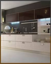  Profile Photos of Magadi Projects Pvt. Ltd. D-8, Defence Colony - Photo 6 of 6